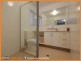 Edens Landing QLD 4207