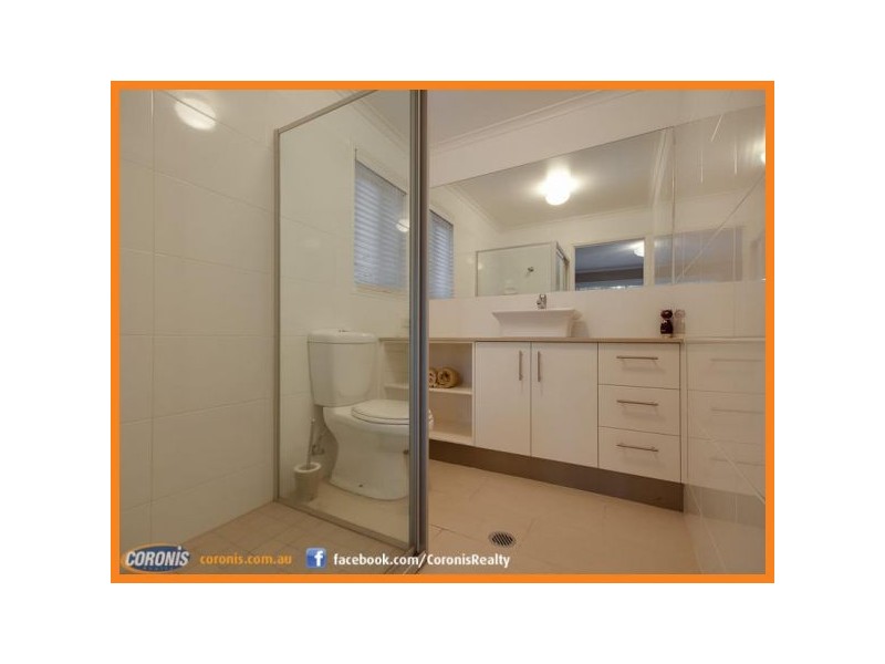 Edens Landing QLD 4207
