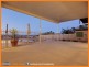 Edens Landing QLD 4207