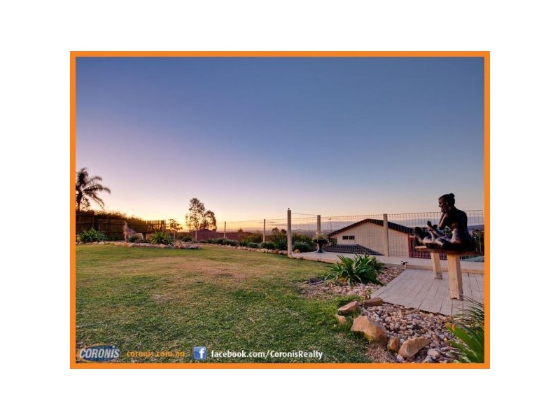 Edens Landing QLD 4207