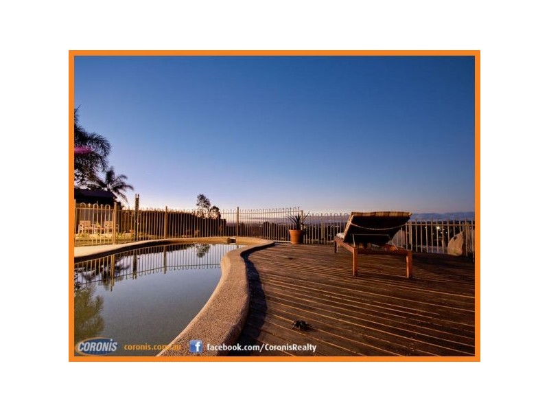 Edens Landing QLD 4207
