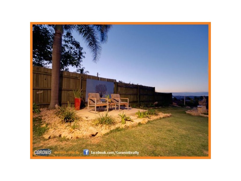 Edens Landing QLD 4207