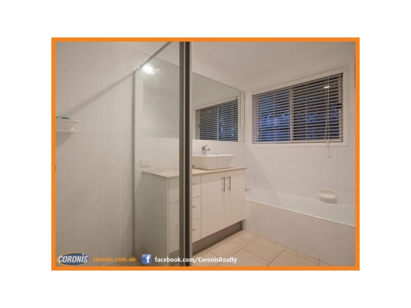 Edens Landing QLD 4207