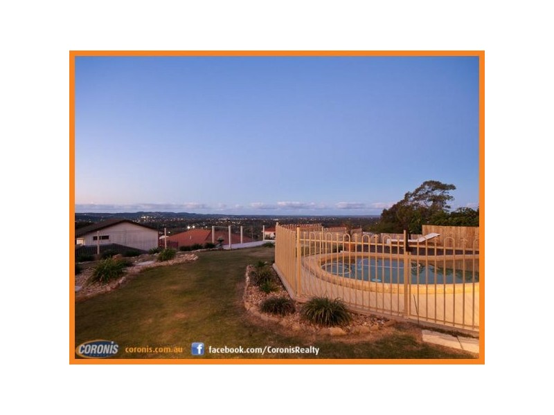 Edens Landing QLD 4207