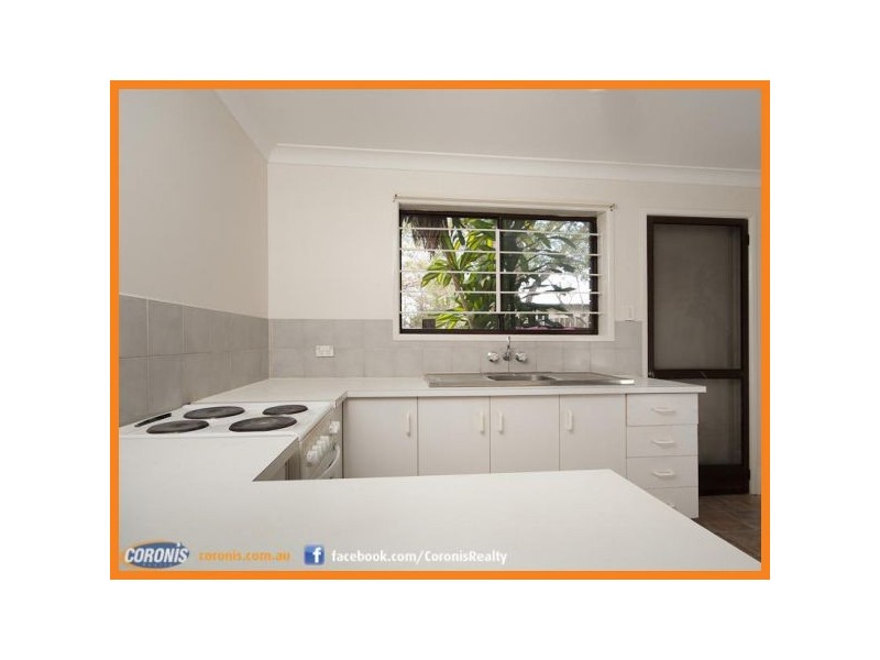 17/29-31 Defiance Road, Woodridge QLD 4114