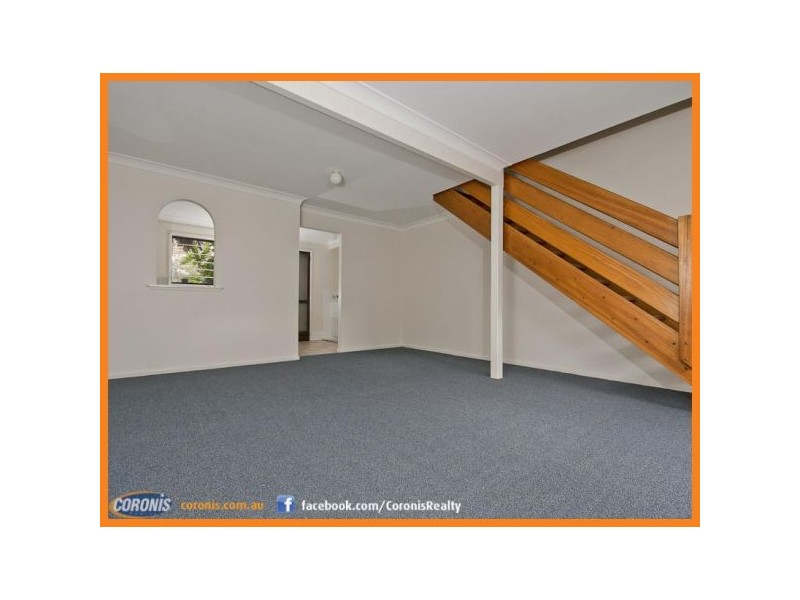 17/29-31 Defiance Road, Woodridge QLD 4114