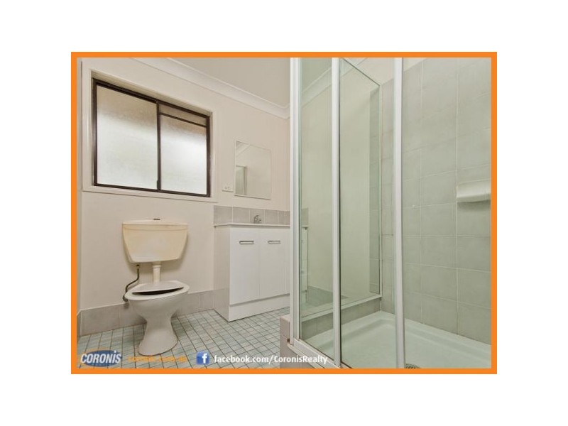 17/29-31 Defiance Road, Woodridge QLD 4114