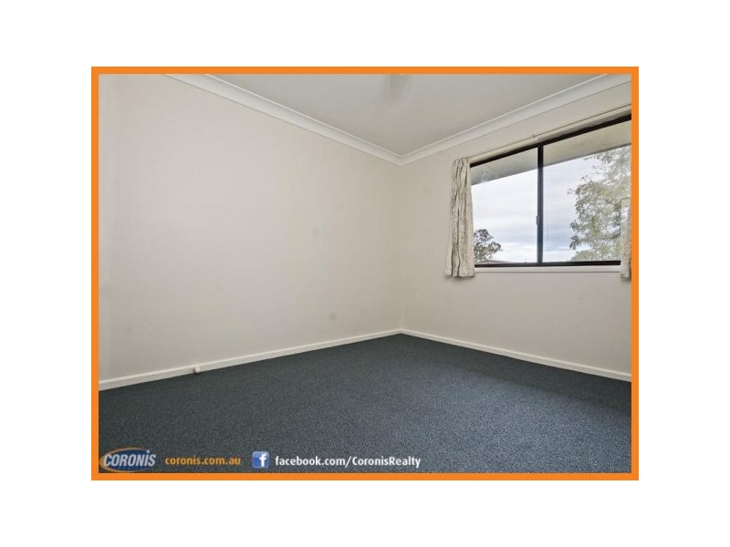 17/29-31 Defiance Road, Woodridge QLD 4114