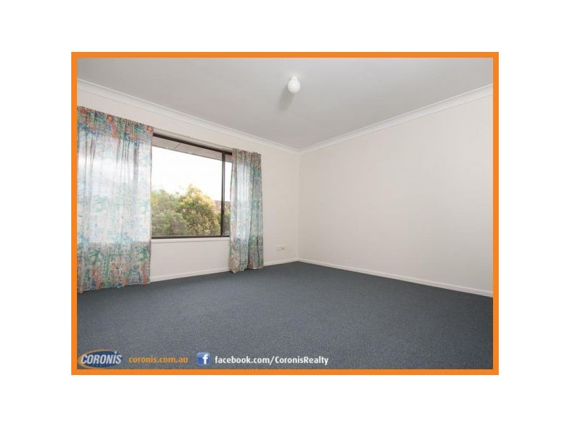 17/29-31 Defiance Road, Woodridge QLD 4114