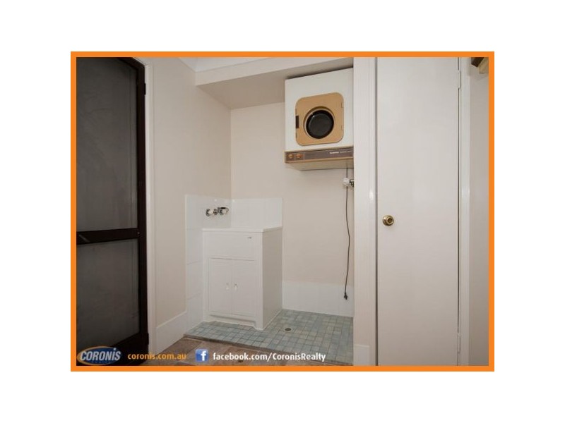 17/29-31 Defiance Road, Woodridge QLD 4114