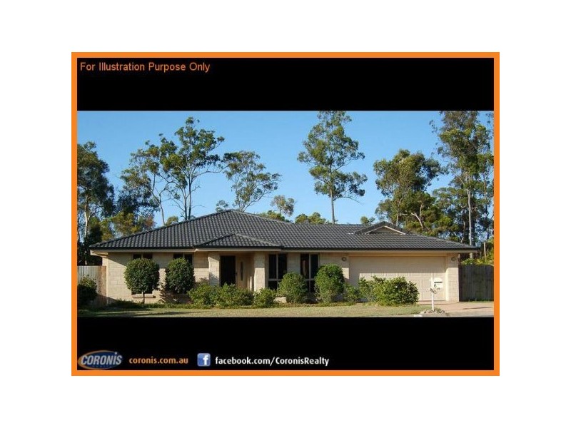 Level 22/22 Zabel Rd, Minden QLD 4311