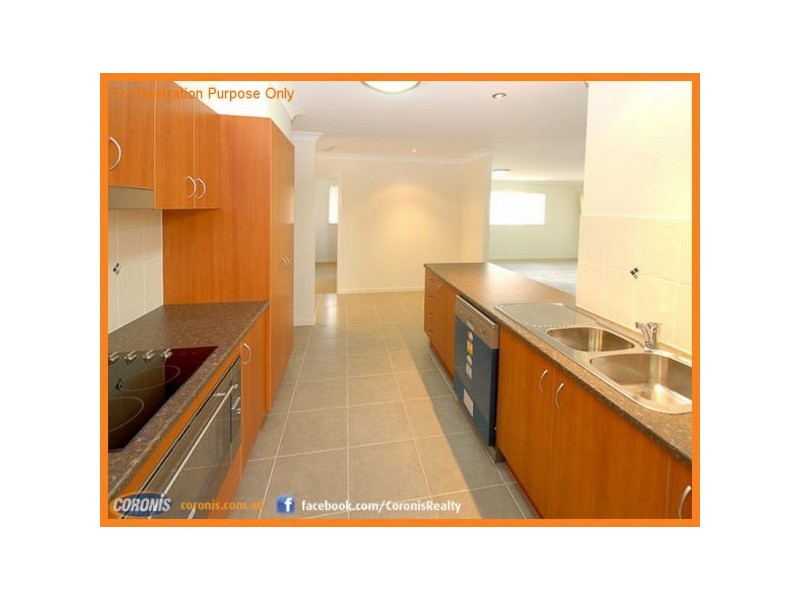 Level 22/22 Zabel Rd, Minden QLD 4311