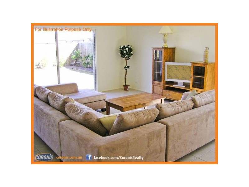 Level 22/22 Zabel Rd, Minden QLD 4311