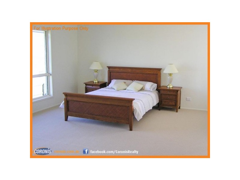 Level 22/22 Zabel Rd, Minden QLD 4311