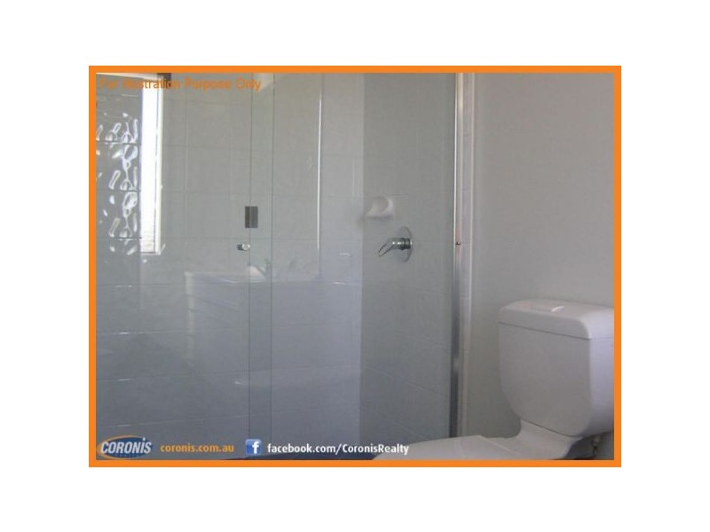 Level 22/22 Zabel Rd, Minden QLD 4311