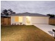 19 Brigalow Street, Marsden QLD 4132
