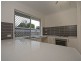 19 Brigalow Street, Marsden QLD 4132