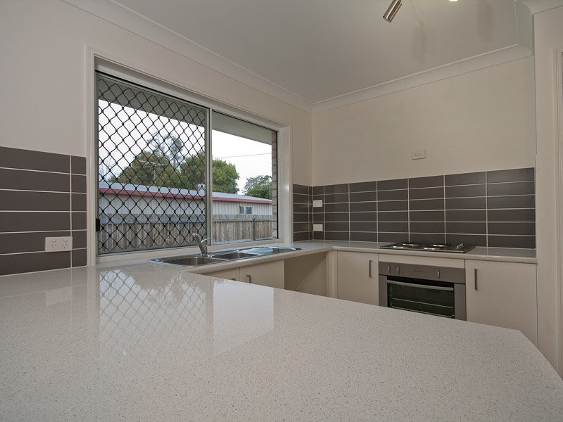 19 Brigalow Street, Marsden QLD 4132