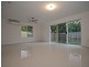 19 Brigalow Street, Marsden QLD 4132