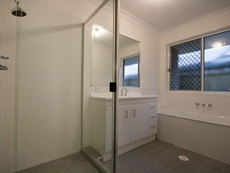 19 Brigalow Street, Marsden QLD 4132