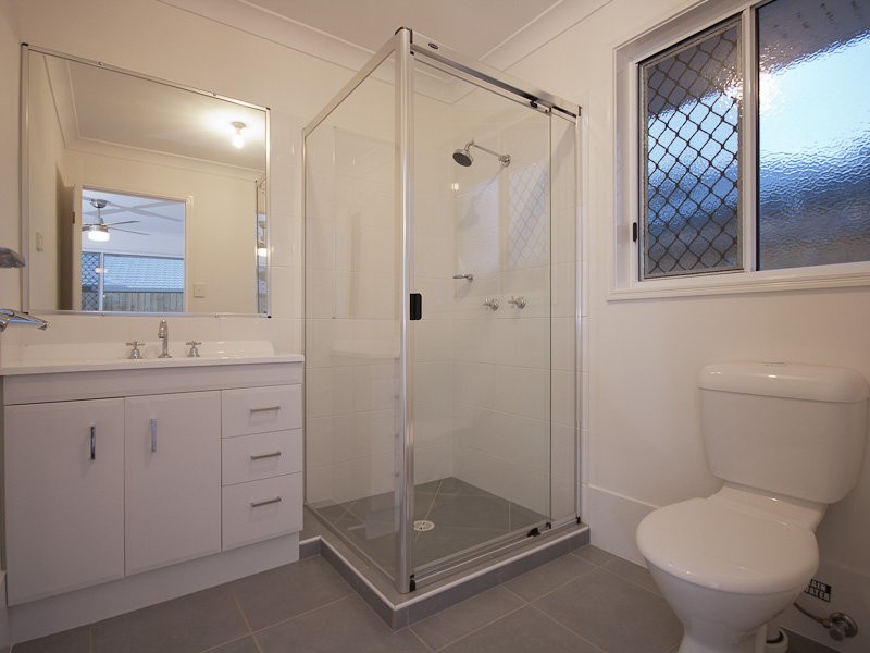 19 Brigalow Street, Marsden QLD 4132
