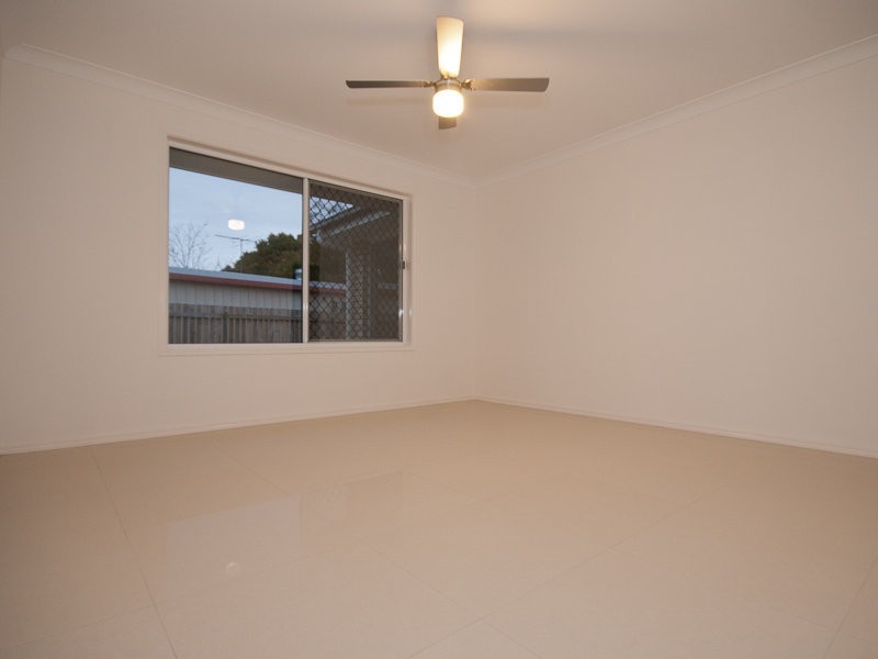 19 Brigalow Street, Marsden QLD 4132