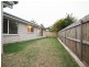19 Brigalow Street, Marsden QLD 4132