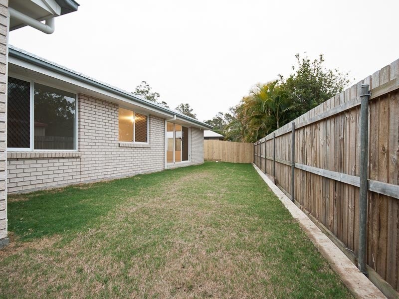 19 Brigalow Street, Marsden QLD 4132
