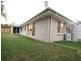 19 Brigalow Street, Marsden QLD 4132