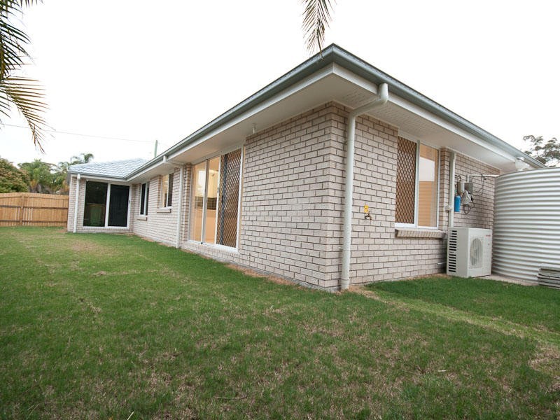 19 Brigalow Street, Marsden QLD 4132
