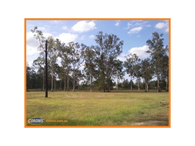 98 Second Avenue, Marsden QLD 4132