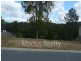11 Wendy Court, Upper Coomera QLD 4209