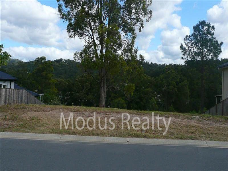 11 Wendy Court, Upper Coomera QLD 4209