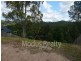 11 Wendy Court, Upper Coomera QLD 4209