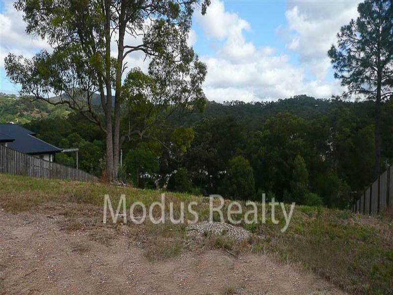11 Wendy Court, Upper Coomera QLD 4209
