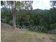 11 Wendy Court, Upper Coomera QLD 4209
