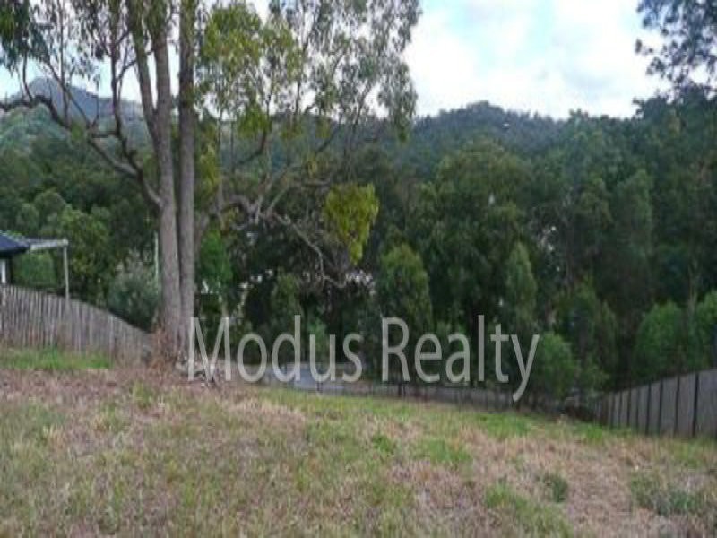 11 Wendy Court, Upper Coomera QLD 4209