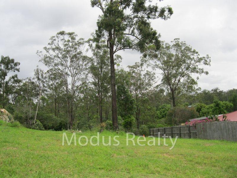 146 Eugene Street, Bellbird Park QLD 4300