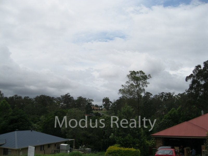 146 Eugene Street, Bellbird Park QLD 4300