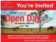 Lot 16 Edenvale Estate, Irwin Road, Cedar Grove QLD 4285