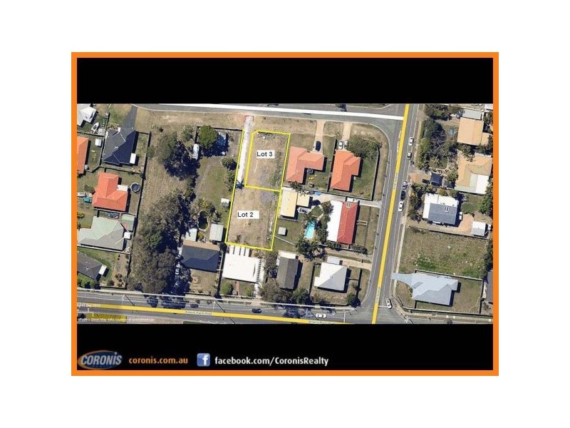 6 Robur Street, Marsden QLD 4132