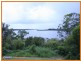42 Timothy Street, Macleay Island QLD 4184