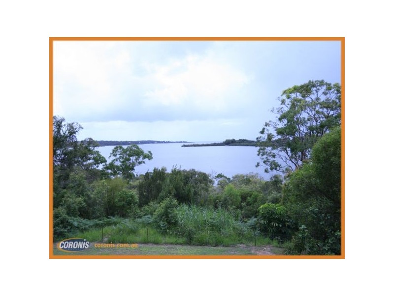 42 Timothy Street, Macleay Island QLD 4184