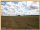 Lot 24 Irwin Road, Edenvale Estate, Cedar Grove QLD 4285
