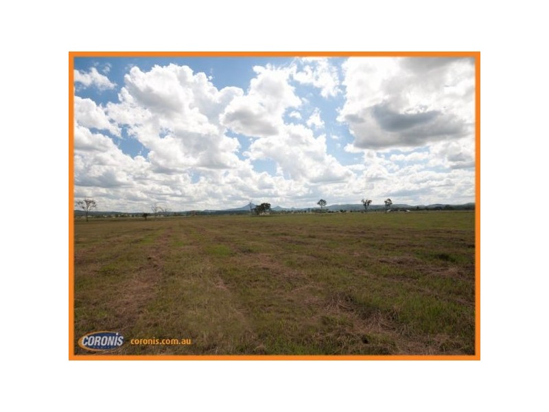 Lot 24 Irwin Road, Edenvale Estate, Cedar Grove QLD 4285