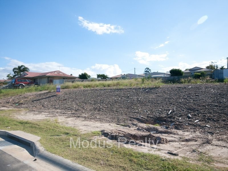 20 Kerry Street, Marsden QLD 4132