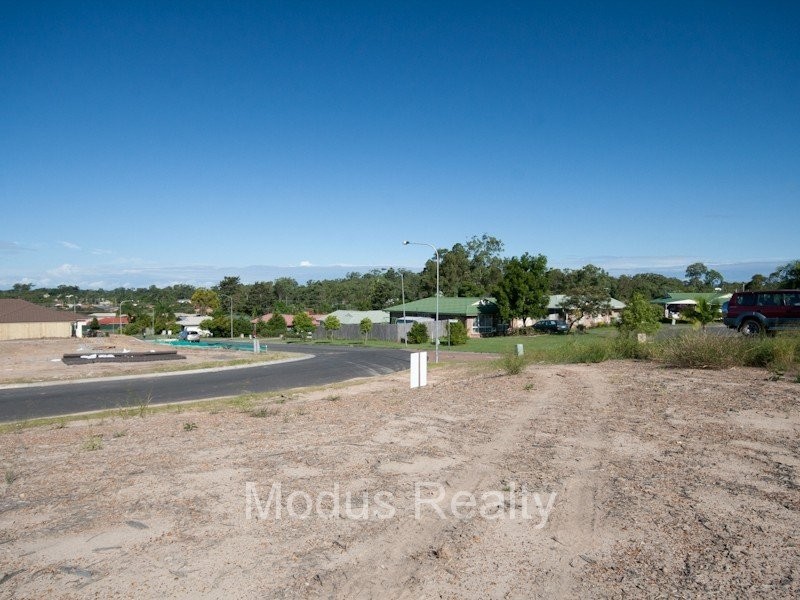 20 Kerry Street, Marsden QLD 4132