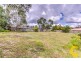 25E Rising Street, Shailer Park QLD 4128