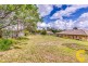 25E Rising Street, Shailer Park QLD 4128