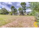 25E Rising Street, Shailer Park QLD 4128